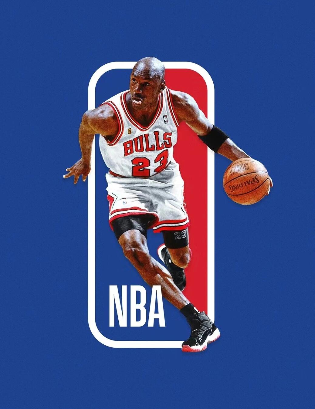 全磁悬浮搅拌器