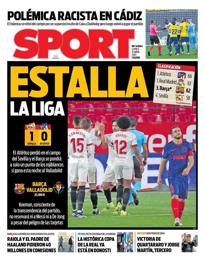 全磁悬浮洁净泵