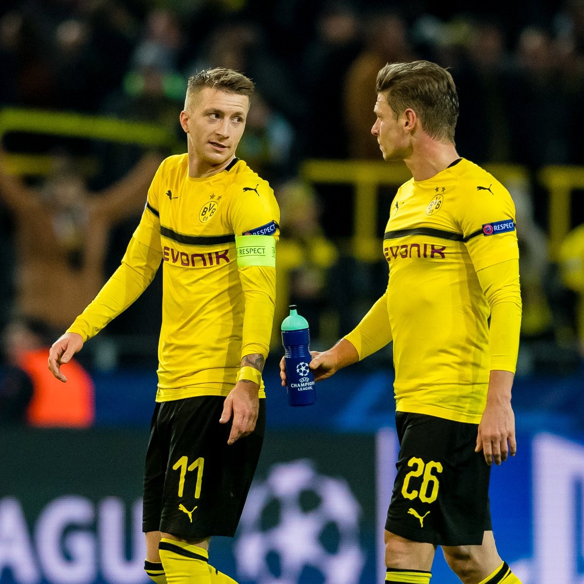 全磁悬浮植入式心室辅助装置