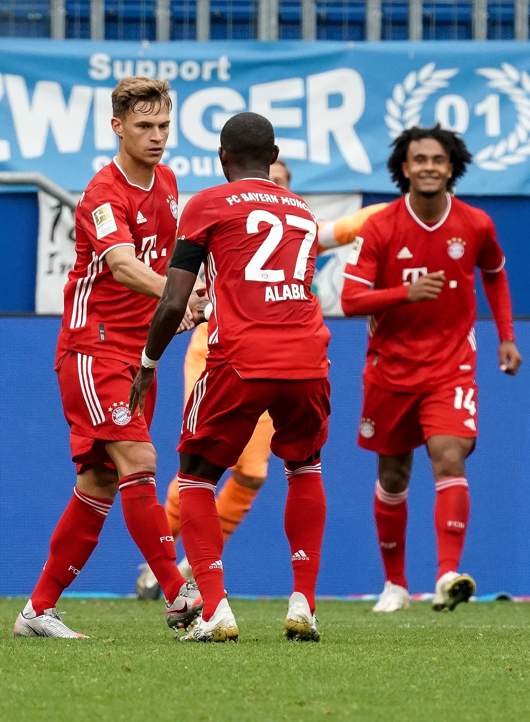 首例无线微创脑机接口临床试验成功