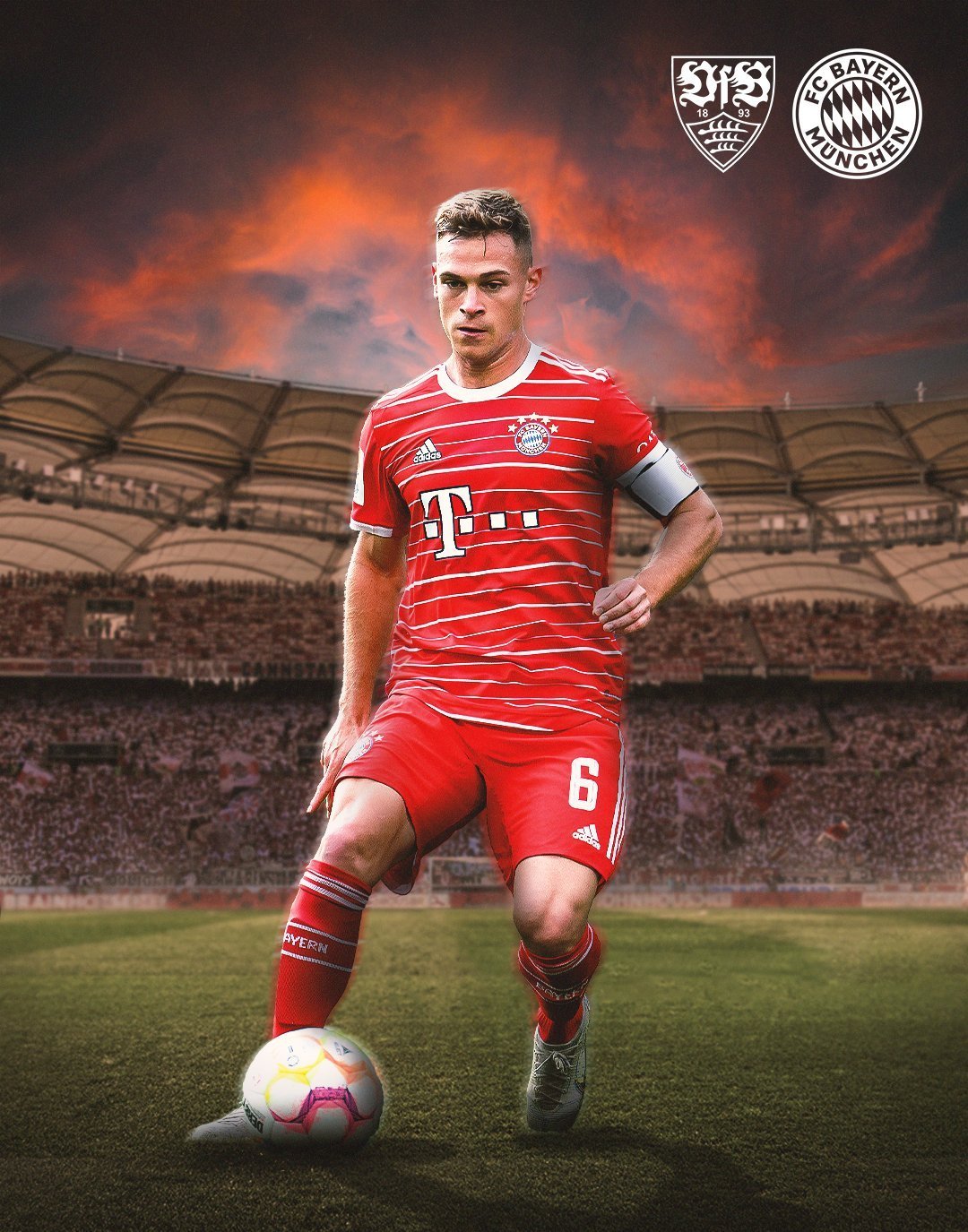 全磁悬浮体外血泵